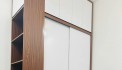Cho thuê nhà Kim Mã, Ba Đình, gần Vinhome metropolis, 4 tầng, 25m2, 2 ngủ, Full nội thất, 13 Triệu